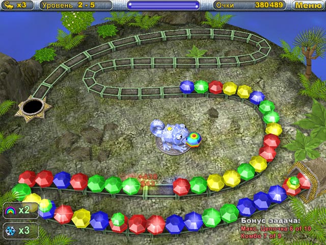 Хамелеона Алмазы Хамелеона Алмазы