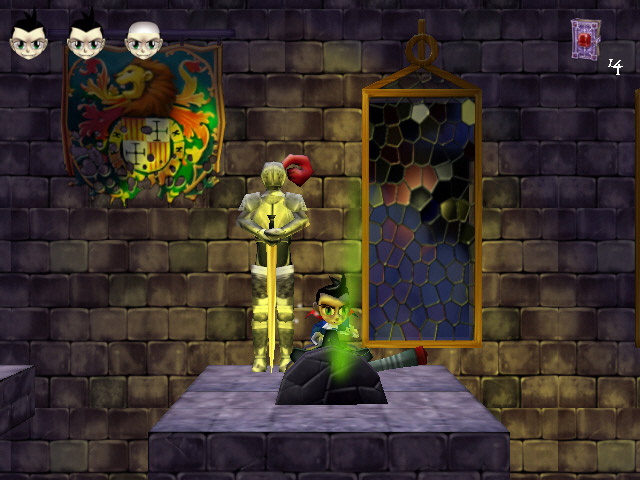 Дети Дракулы Дети Дракулы