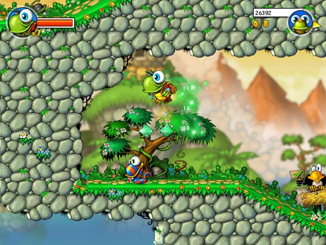 Туртикс Туртикс