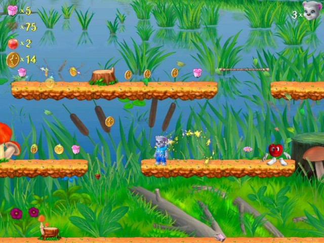 Любовь Татошки Любовь Татошки